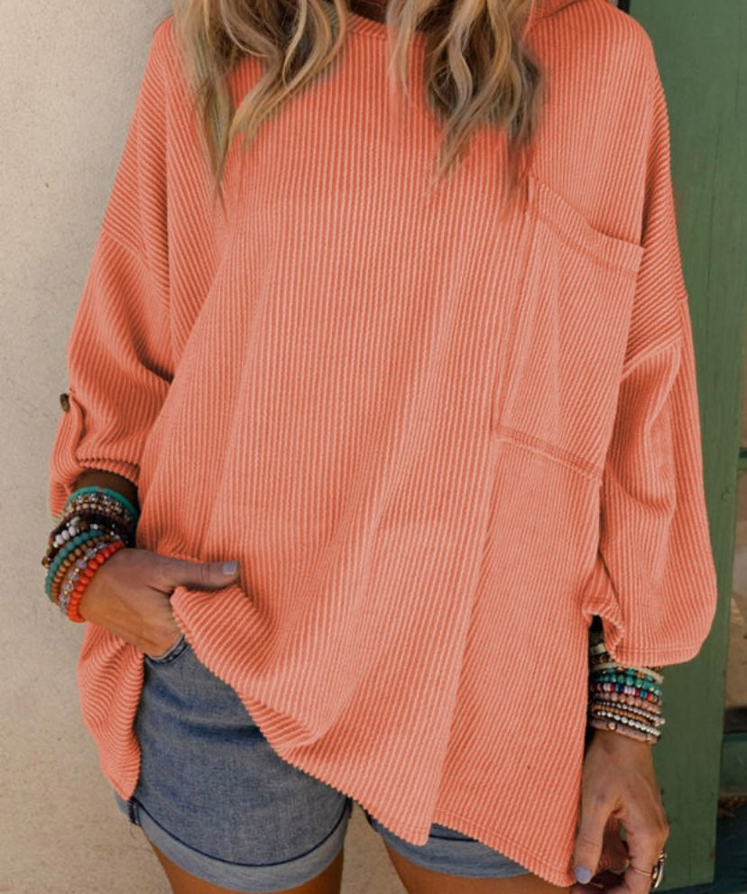 Clementine